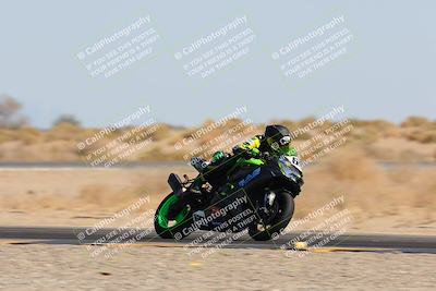 media/Mar-21-2025-CVMA Friday Practice (Fri) [[30cd4fe323]]/3-Racer 2/Session 6 (Turn 15)/